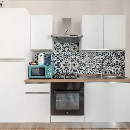Vifra Elegant 2 Apartamento