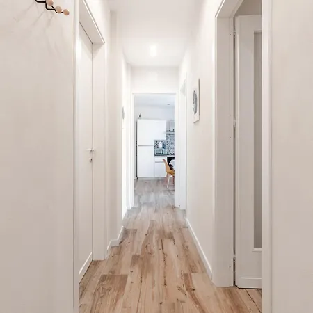Vifra Elegant 2 * Τραπάνι