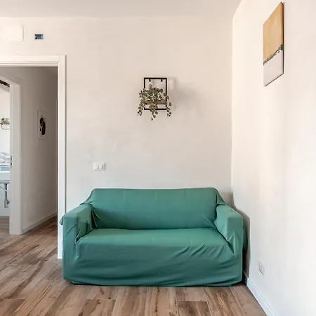 Vifra Elegant 2 *